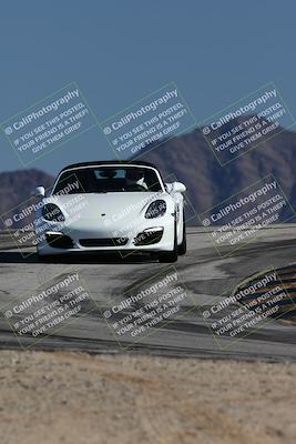 media/Jan-04-2026-SCCA SD (Sun) [[defc442887]]/4-Novice Group/Session 2 (Turn 12)/